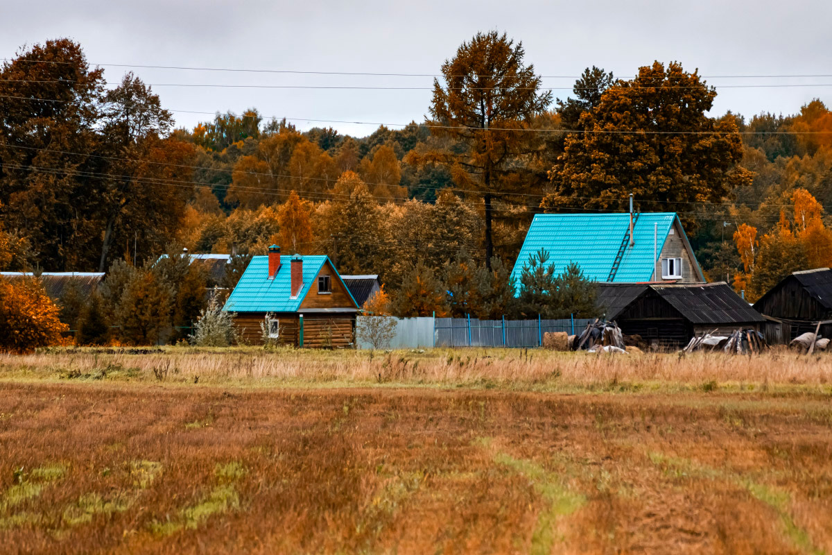 ����� � ������� ����� ���������  �� PhotoGeek.ru #������ ��� �������