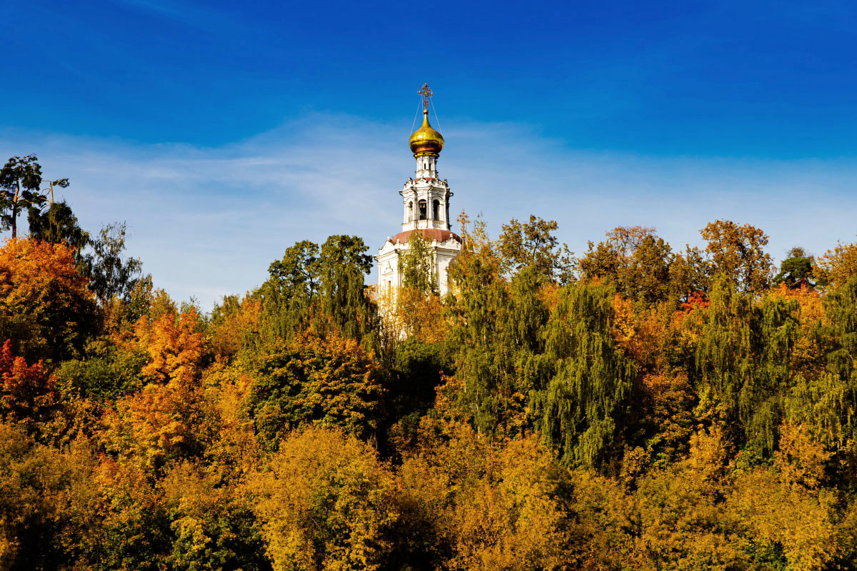 �� ������� ������ ����� ���������  �� PhotoGeek.ru #������ ��� �������