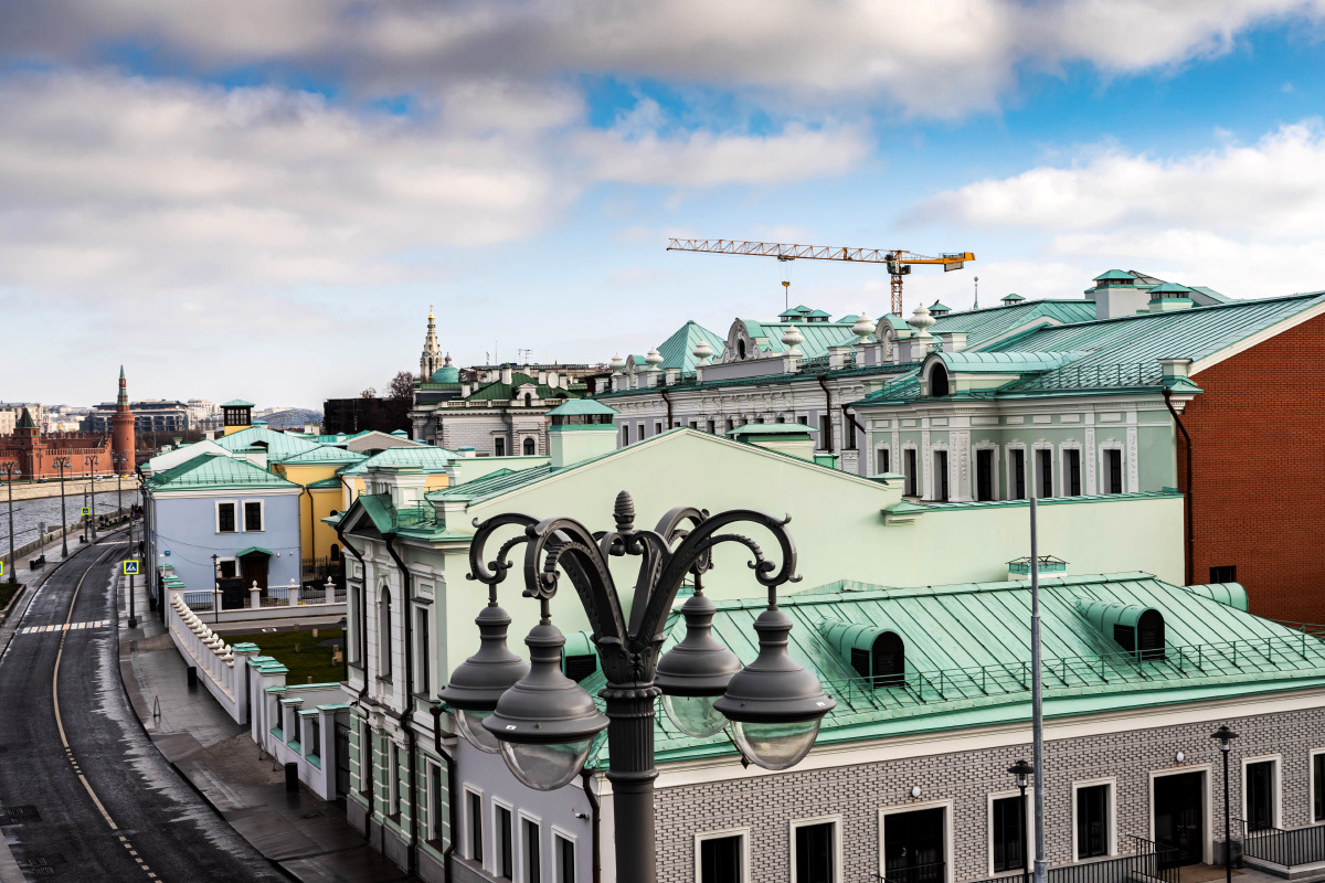 ����� ���������� ����� ���������  �� PhotoGeek.ru #����� #�����������