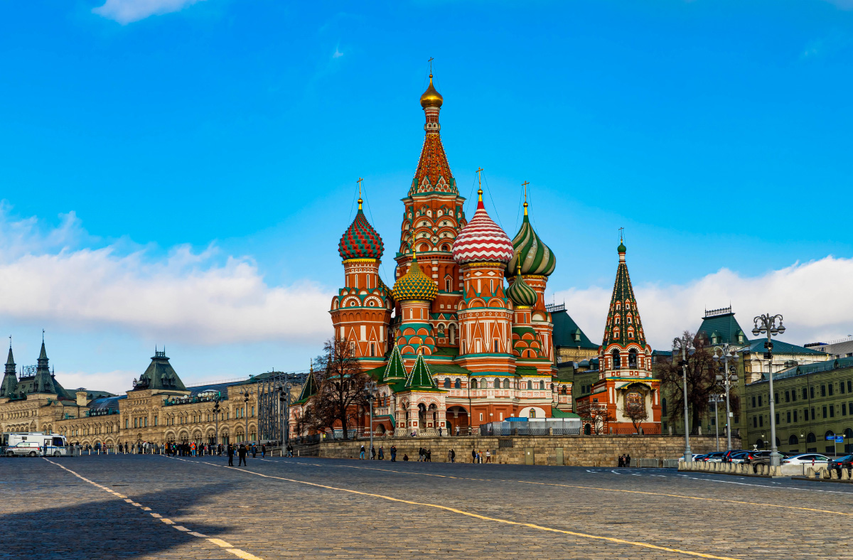 ���� ������� ���������� ����� ���������  �� PhotoGeek.ru #����� #�����������