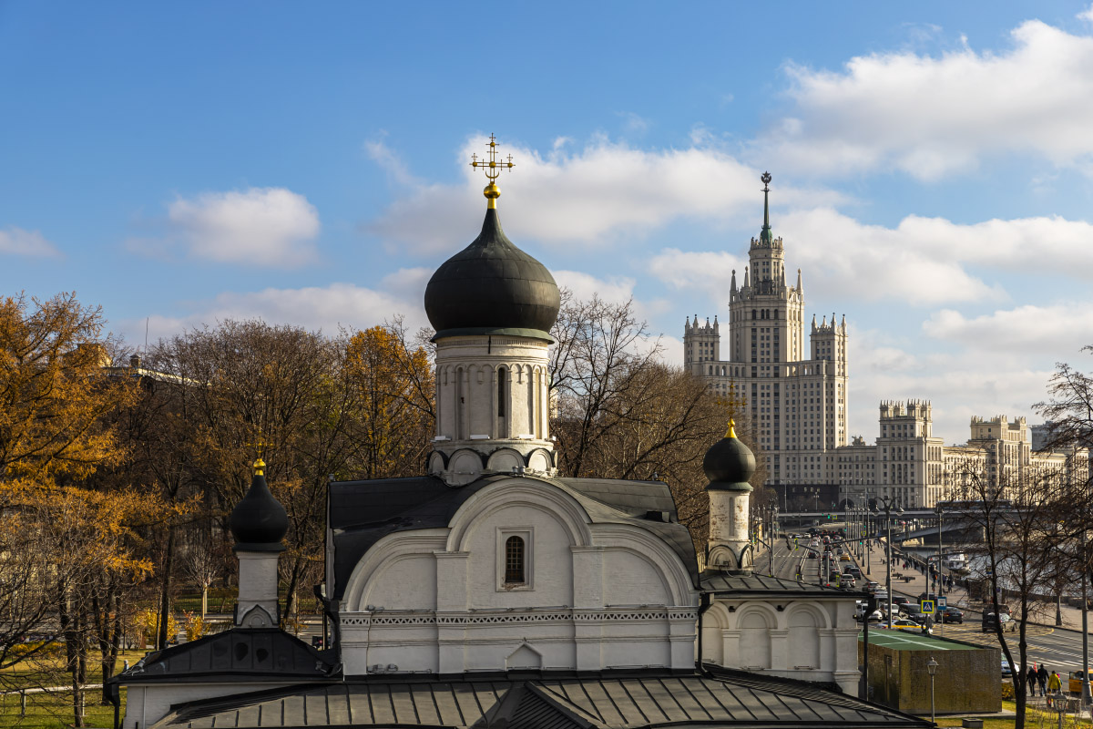 ������ � ����� ����� ���������  �� PhotoGeek.ru #����� #�����������