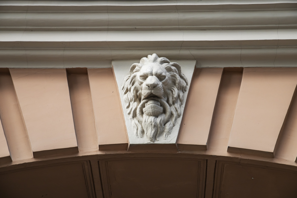 ���������� ���� ����� ���������  �� PhotoGeek.ru #�����������