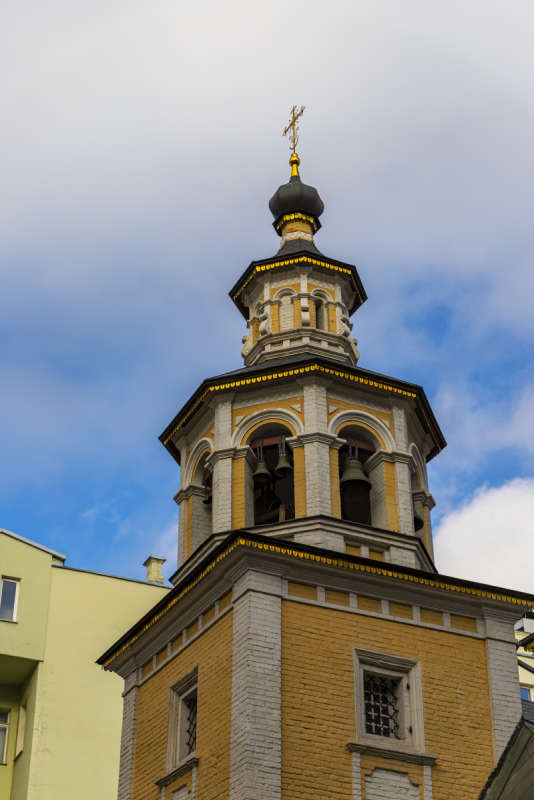 ���������� ����� ���������  �� PhotoGeek.ru #����� #�����������