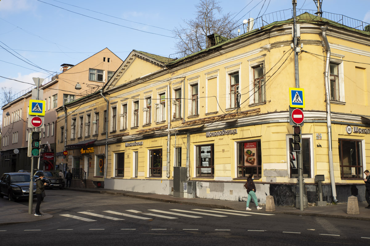 ����������� ����� ���������  �� PhotoGeek.ru #����� #�����������