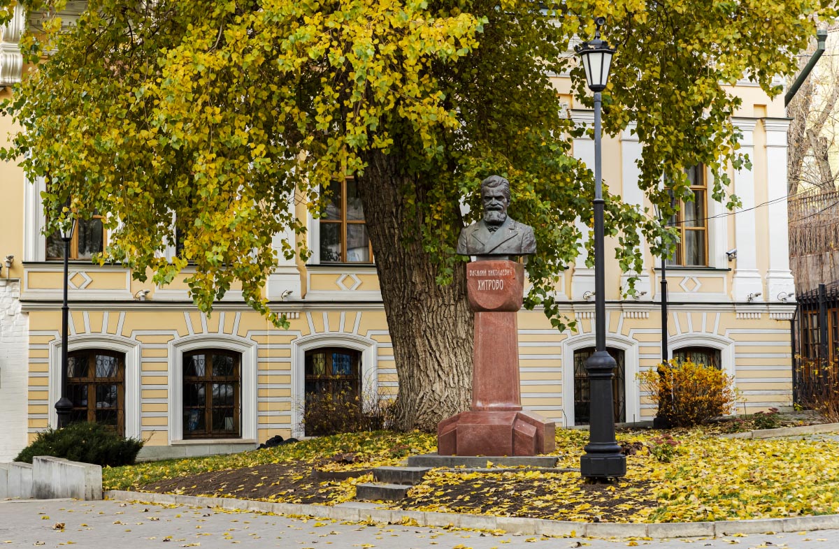 ���� �. �. ������� ����� ���������  �� PhotoGeek.ru #����� #�����������