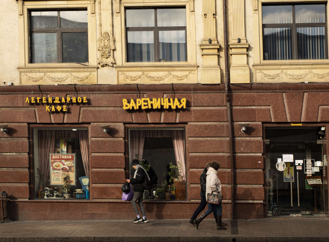 ����������� ���� ����� ���������  �� PhotoGeek.ru #����� #�����������