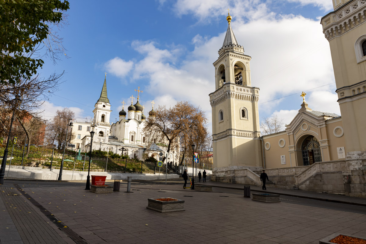 �� ����� �������� ����� ���������  �� PhotoGeek.ru #����� #�����������