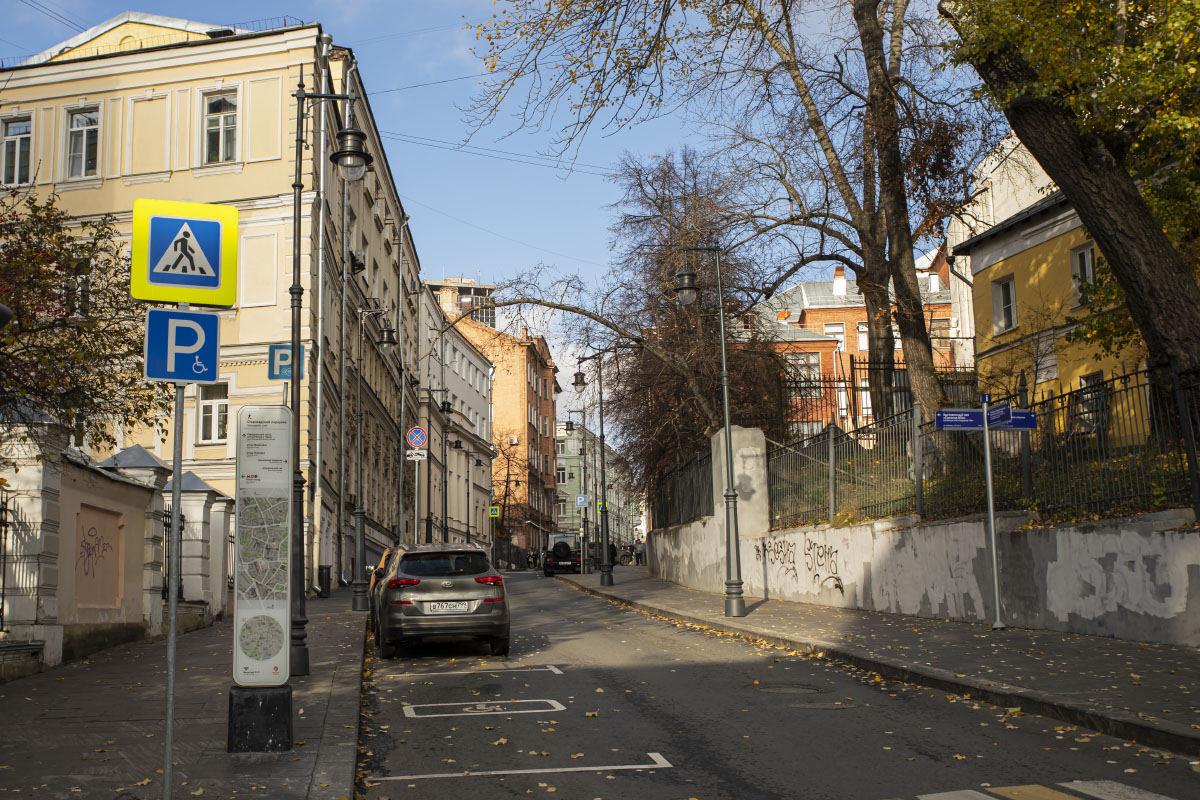 ������������ �������� ����� ���������  �� PhotoGeek.ru #����� #�����������