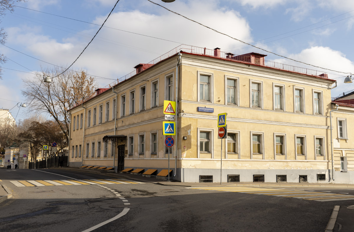 �� ���� ����� ���������  �� PhotoGeek.ru #����� #�����������