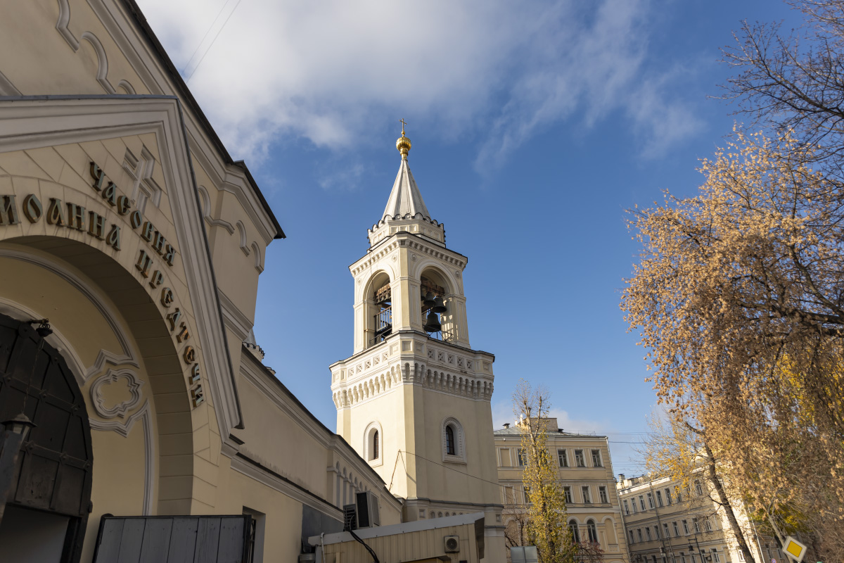 ������� ����� ���������  �� PhotoGeek.ru #����� #�����������