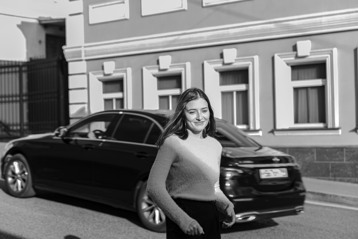 *** ����� ���������  �� PhotoGeek.ru #�������� ����������