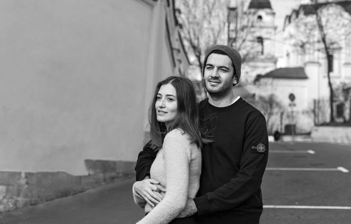 *** ����� ���������  �� PhotoGeek.ru #�������� ����������