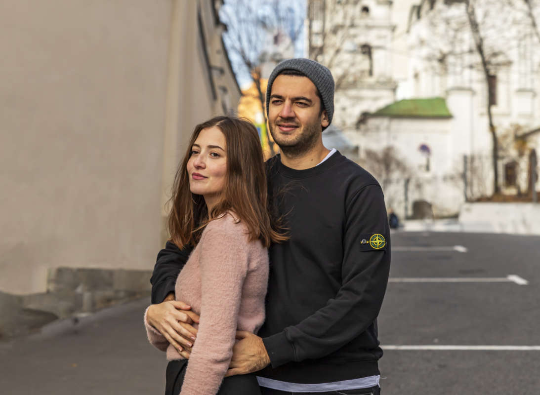 *** ����� ���������  �� PhotoGeek.ru #�������� ����������