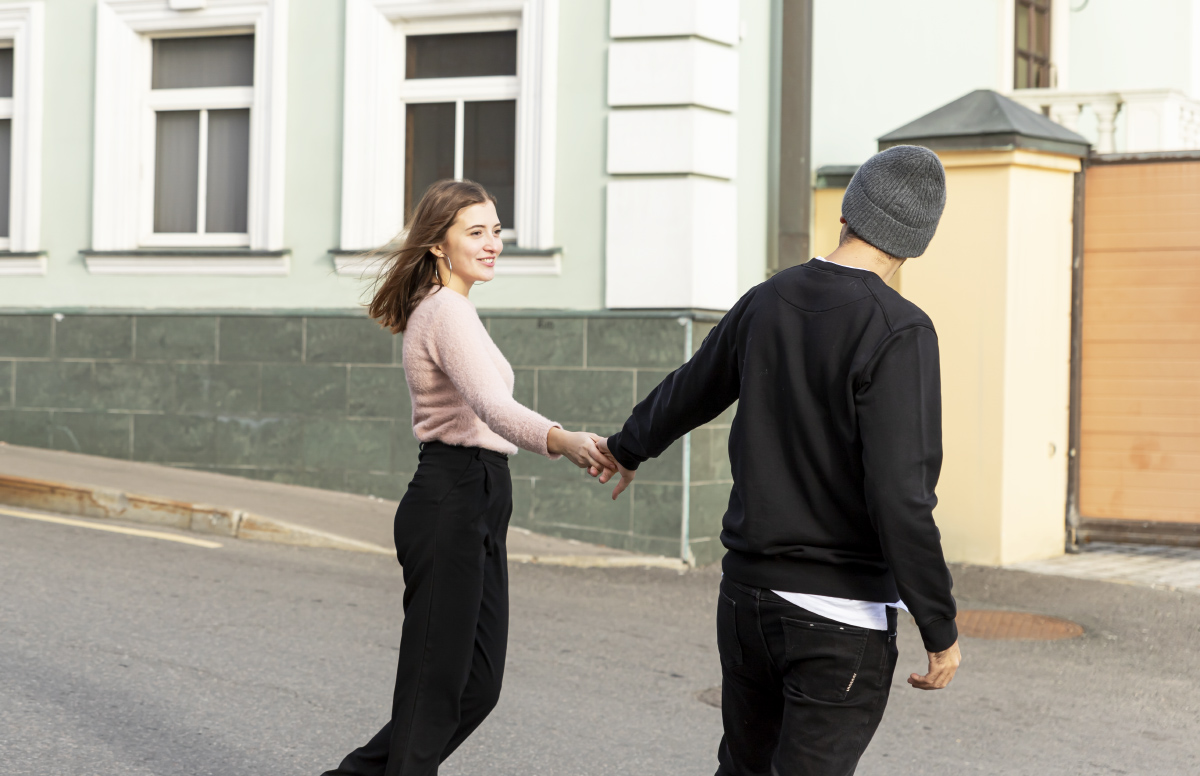 *** ����� ���������  �� PhotoGeek.ru #�������� ����������