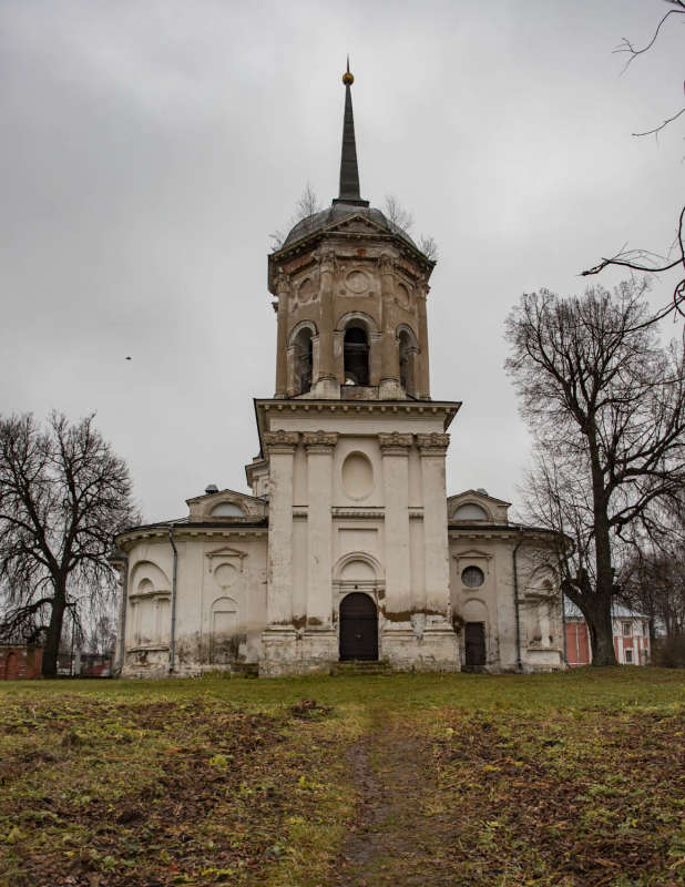 ������� ������ �������� ����� ���������  �� PhotoGeek.ru #�����������