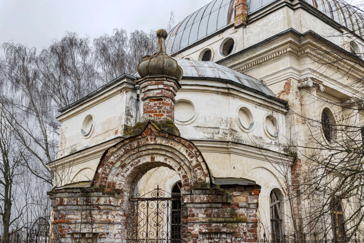 ���� ��������� ����� ������ ������ ����� ���������  �� PhotoGeek.ru #�����������
