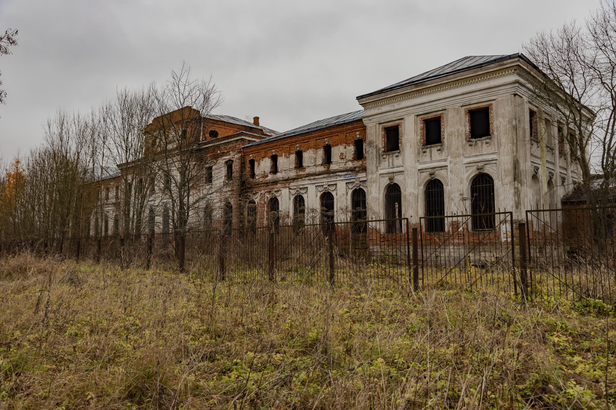 ������� ���������� ����� ���������  �� PhotoGeek.ru #�����������