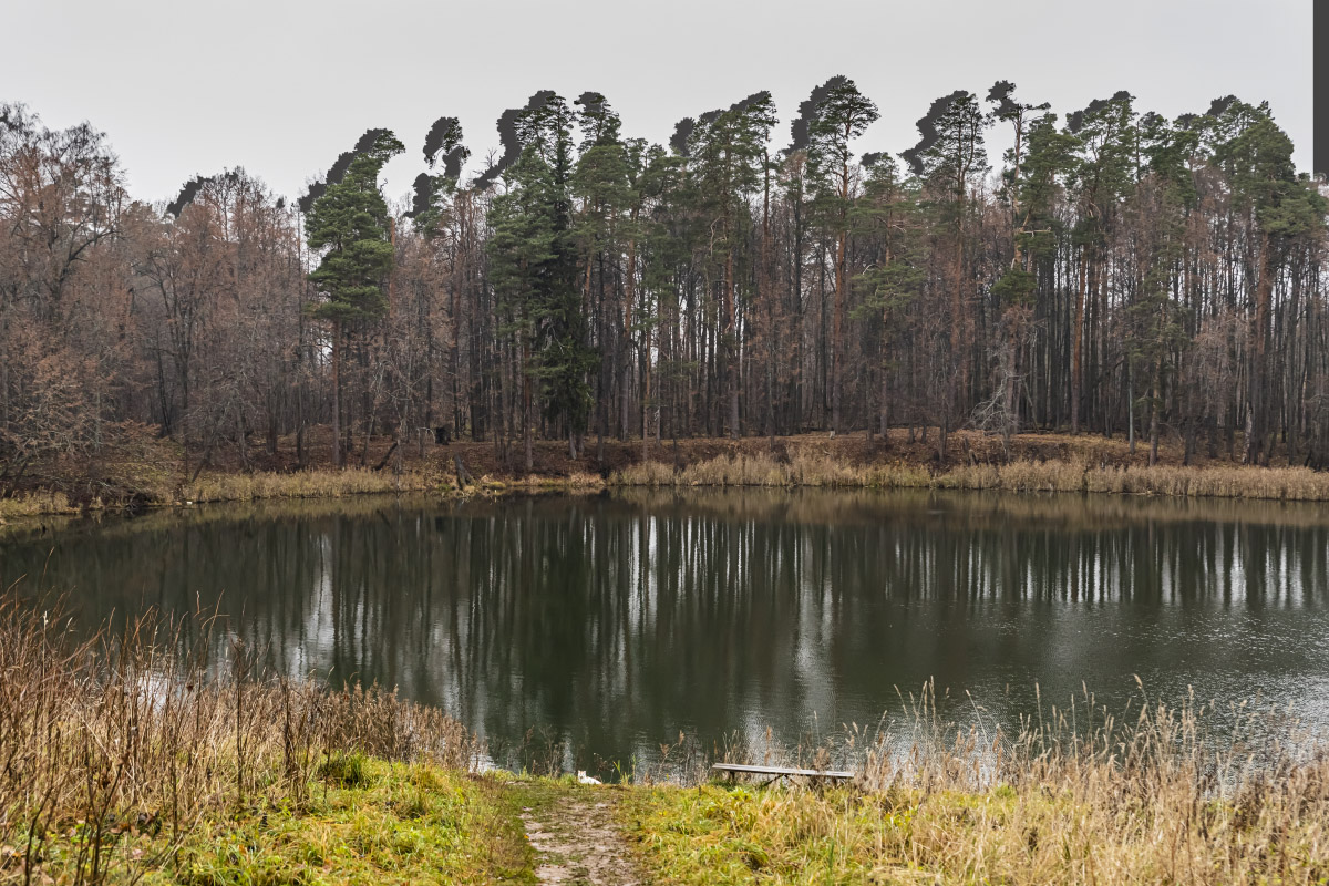 ����� ����� ����� ���������  �� PhotoGeek.ru #������ ��� �������