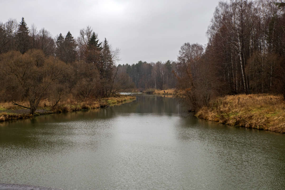 ���� ���� ����� ���������  �� PhotoGeek.ru #������ ��� �������