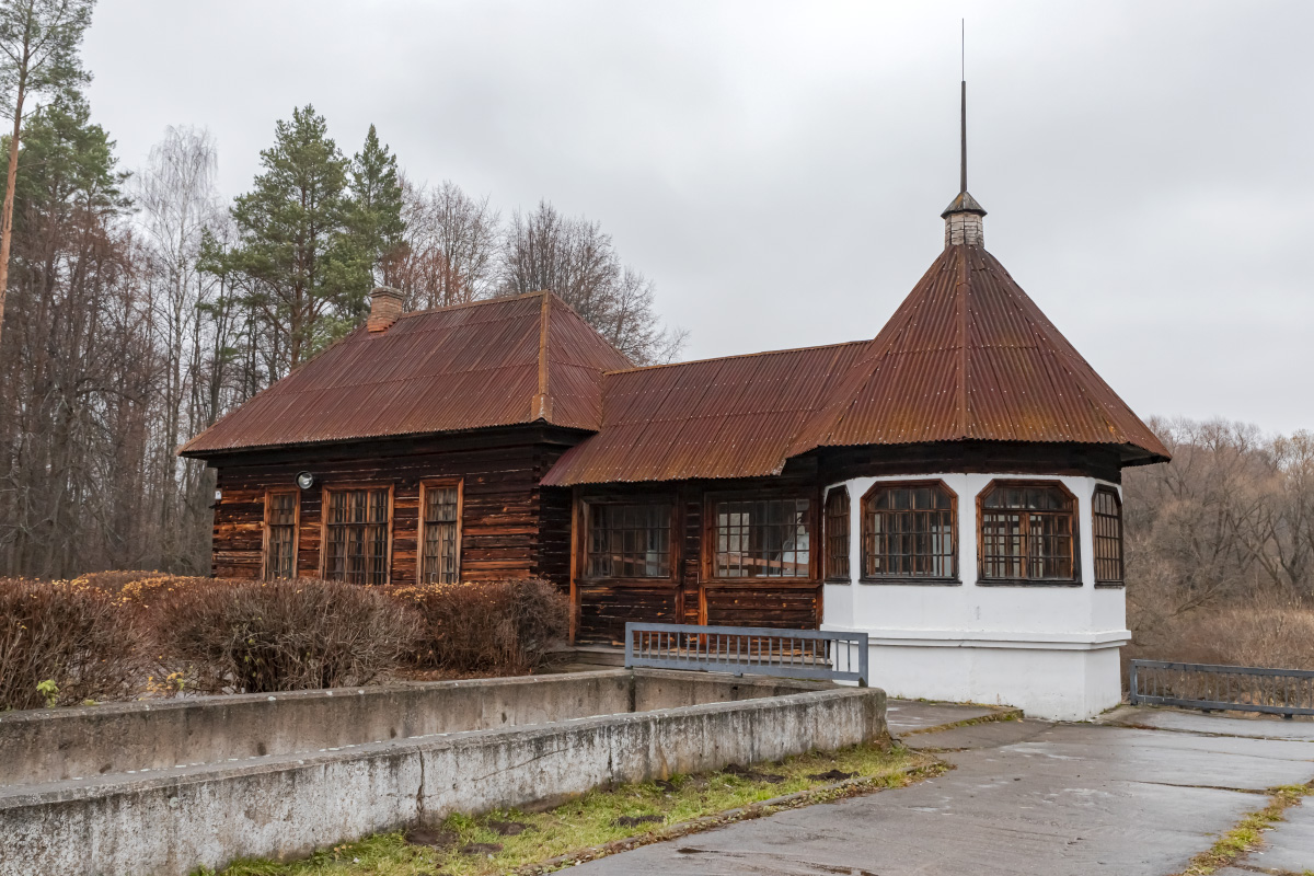 ������ ������������� ����� ���������  �� PhotoGeek.ru #�������� ����������