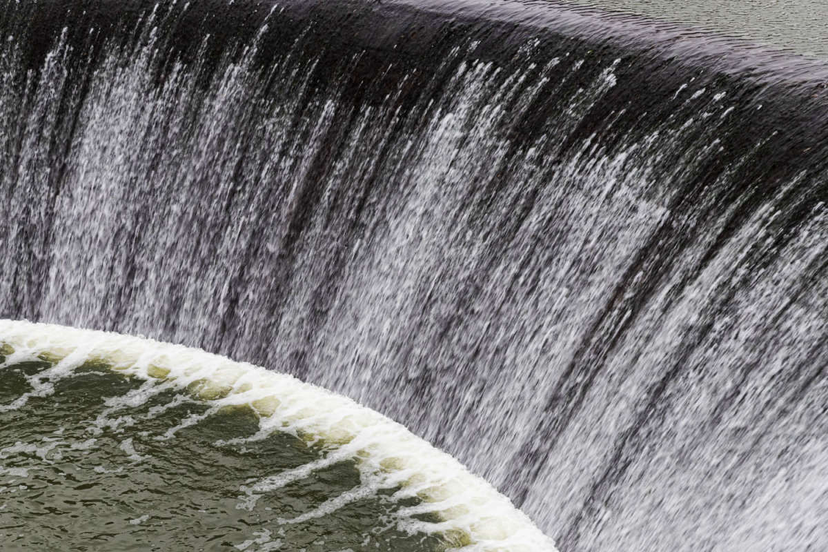 ���� ����� ���������  �� PhotoGeek.ru #������ ��� �������