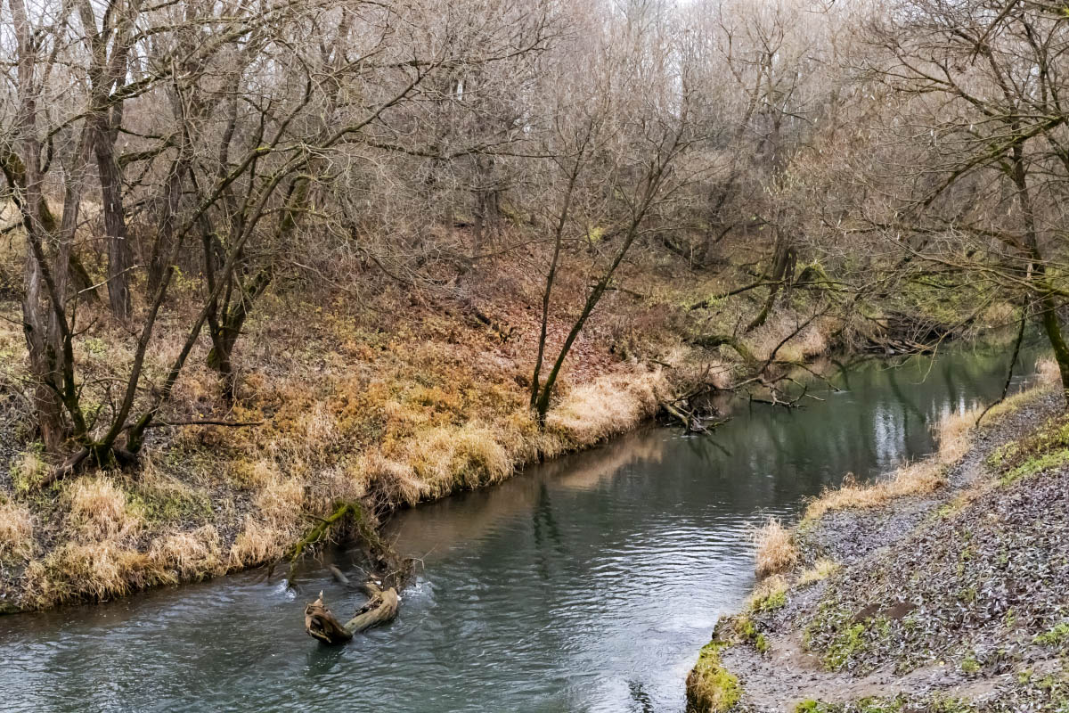 ���� ����� ���������  �� PhotoGeek.ru #������ ��� �������