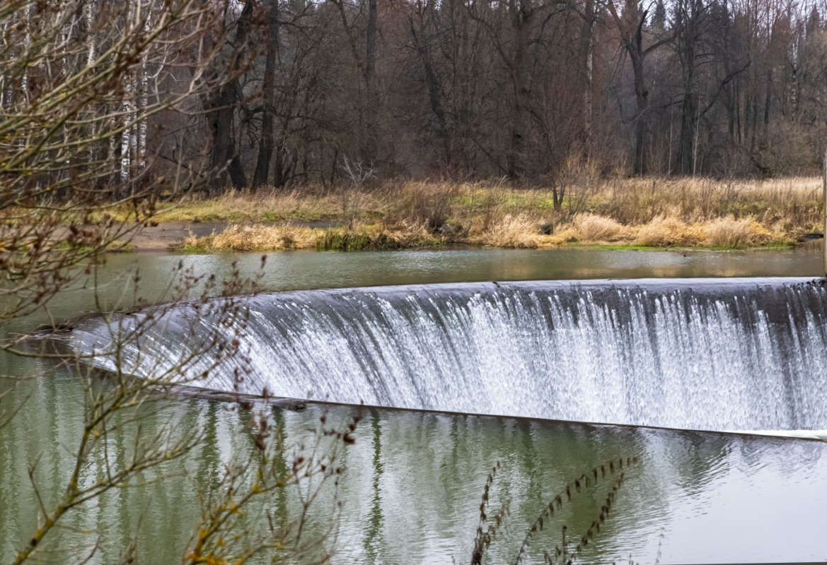 ���� ����� ���������  �� PhotoGeek.ru #������ ��� �������