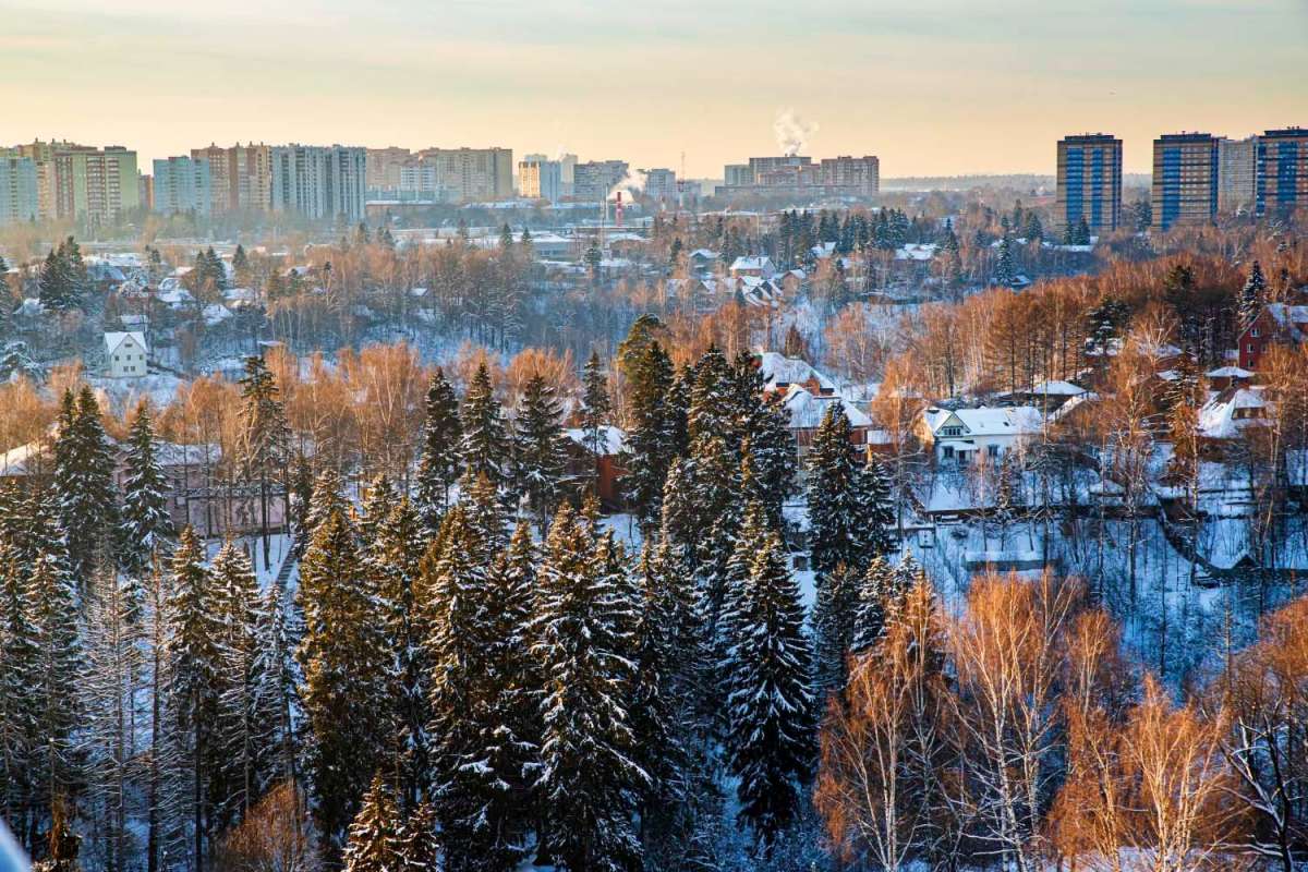 *** ����� ���������  �� PhotoGeek.ru #������ ��� �������