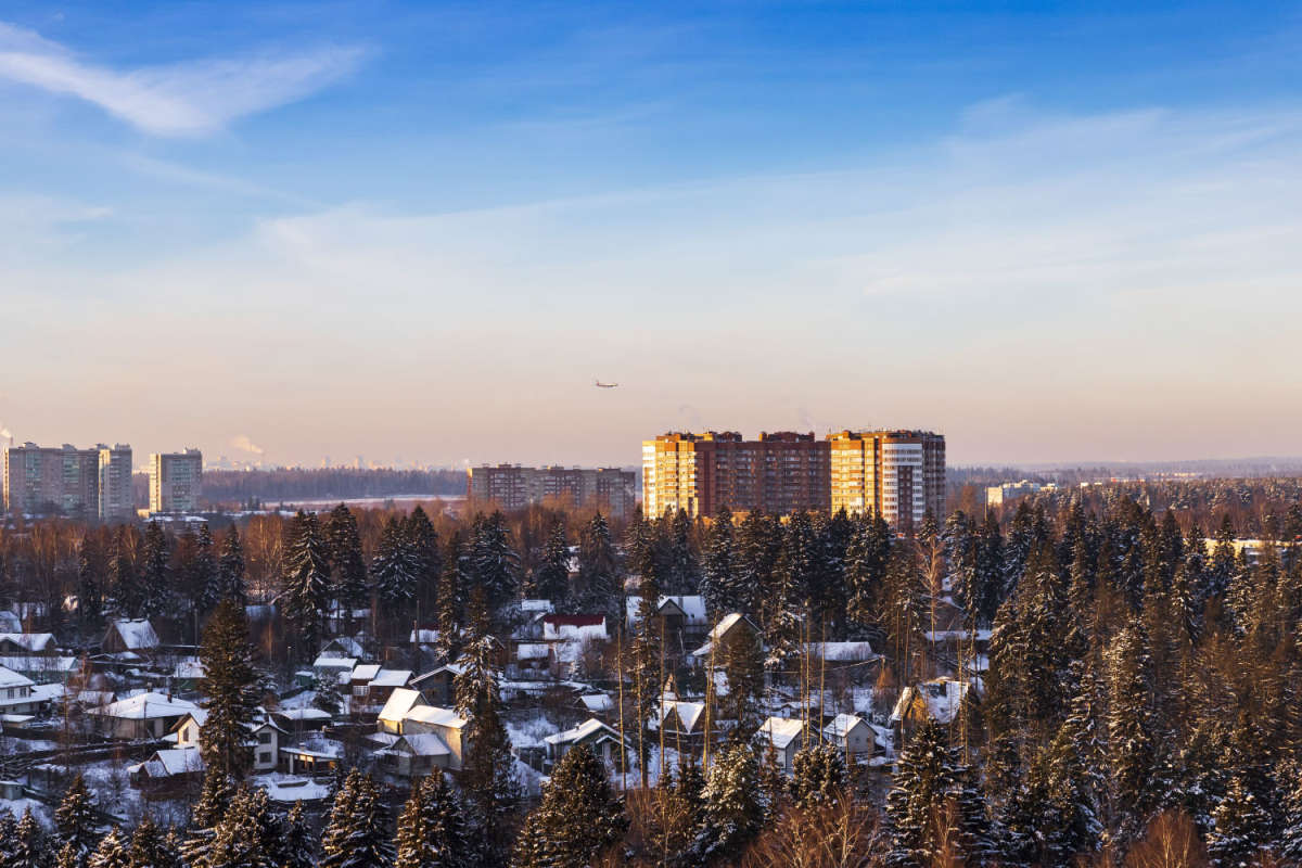 *** ����� ���������  �� PhotoGeek.ru #������ ��� �������