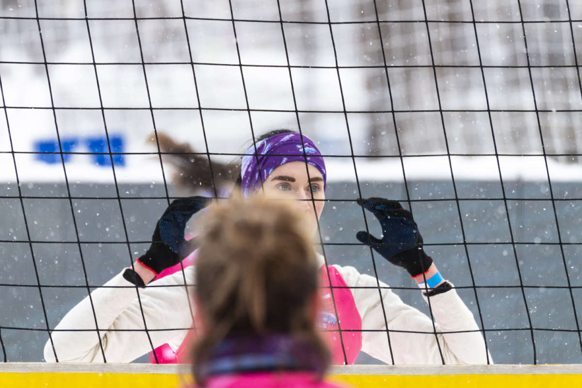 � ������ ������ ����� ���������  �� PhotoGeek.ru #����� #��������