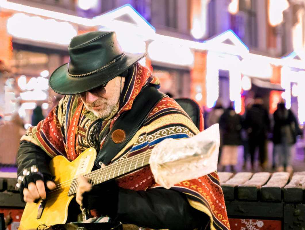 ������� �������� ����� ���������  �� PhotoGeek.ru #�������� ����������