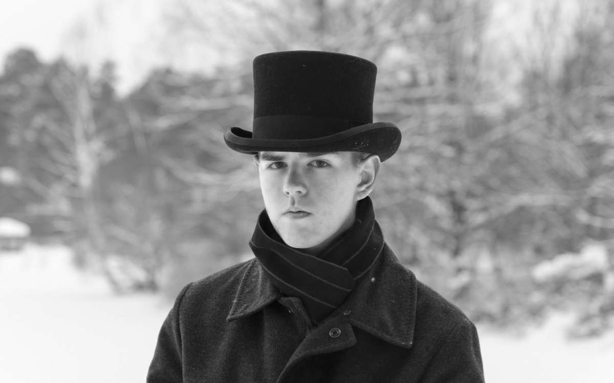 *** ����� ���������  �� PhotoGeek.ru #�������� ���������� #����������� #�������