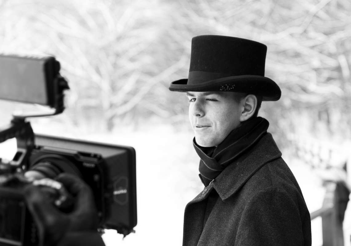 �����! ����� ���������  �� PhotoGeek.ru #������� #��������