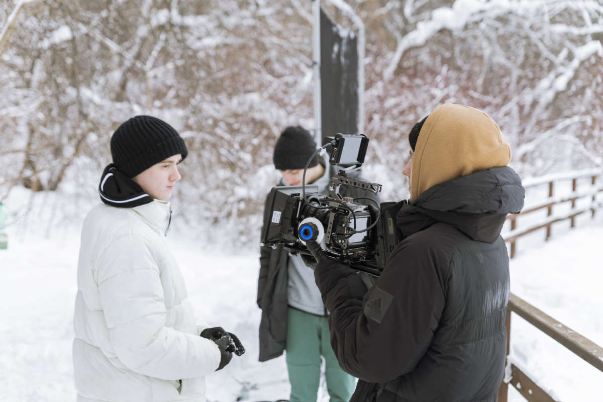 �������� ����� ���������  �� PhotoGeek.ru #�������� ���������� #��������