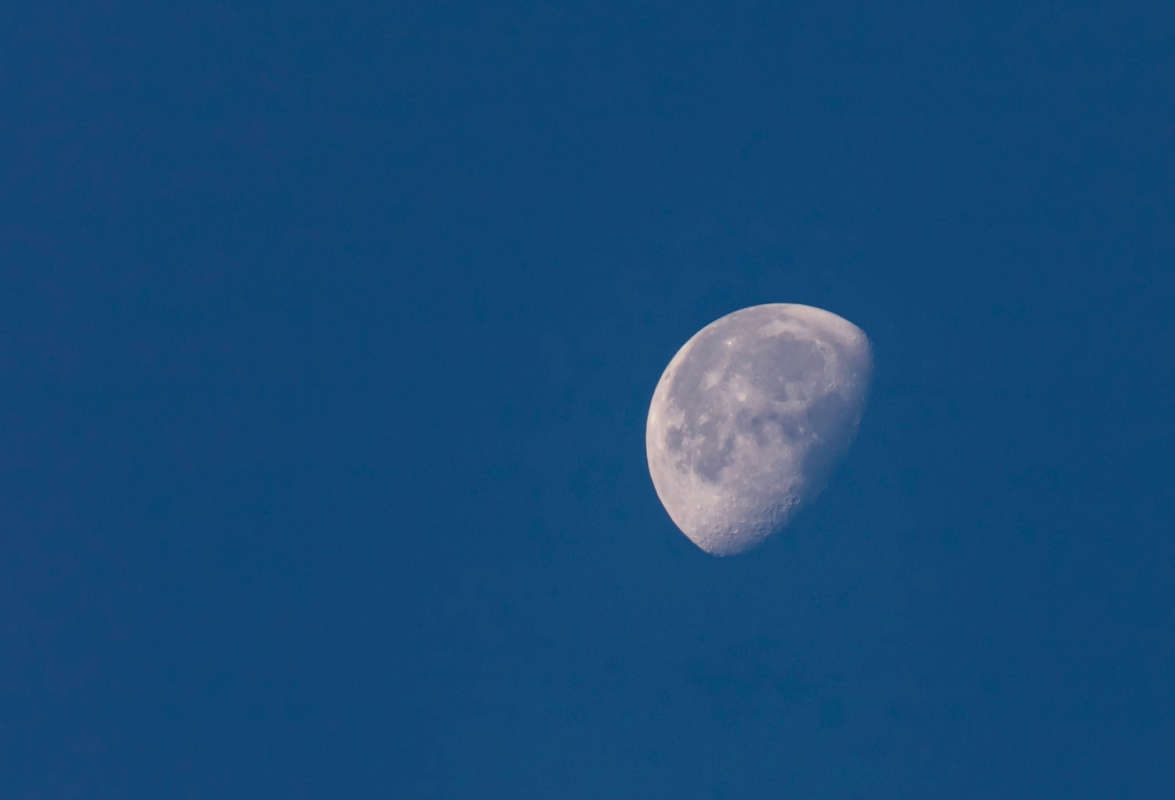 ������� ���� ����� ���������  �� PhotoGeek.ru #������ ��� �������