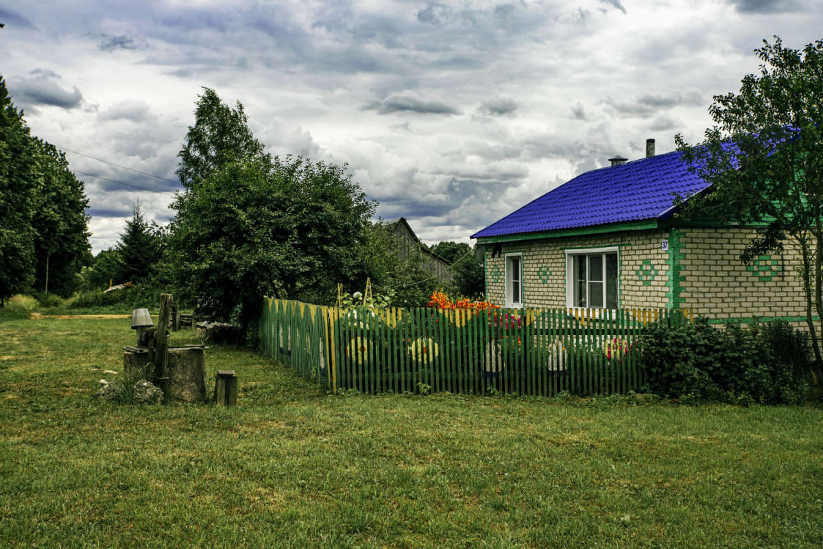 � ������� ����� ���������  �� PhotoGeek.ru #�������� ����������