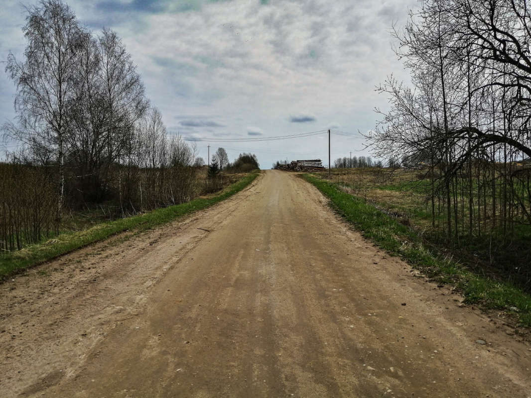 ������ ����� ���������  �� PhotoGeek.ru #������ ��� �������