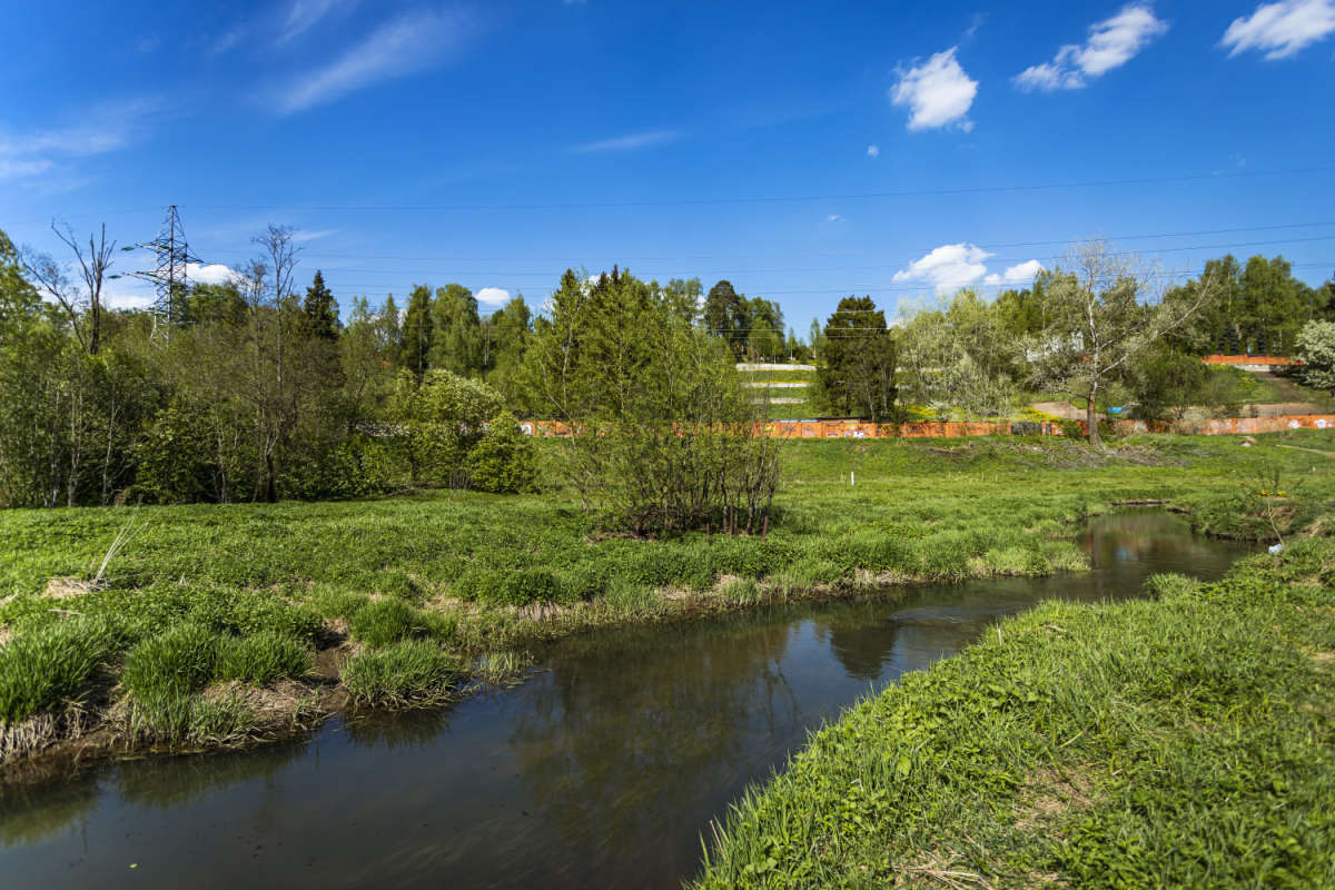 �� ������ ����� ���������  �� PhotoGeek.ru #������ ��� �������