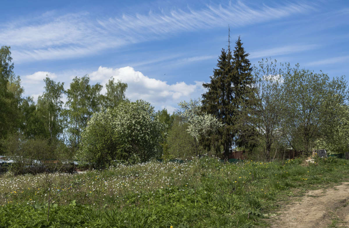 � �������� ����� ���������  �� PhotoGeek.ru #������ ��� �������