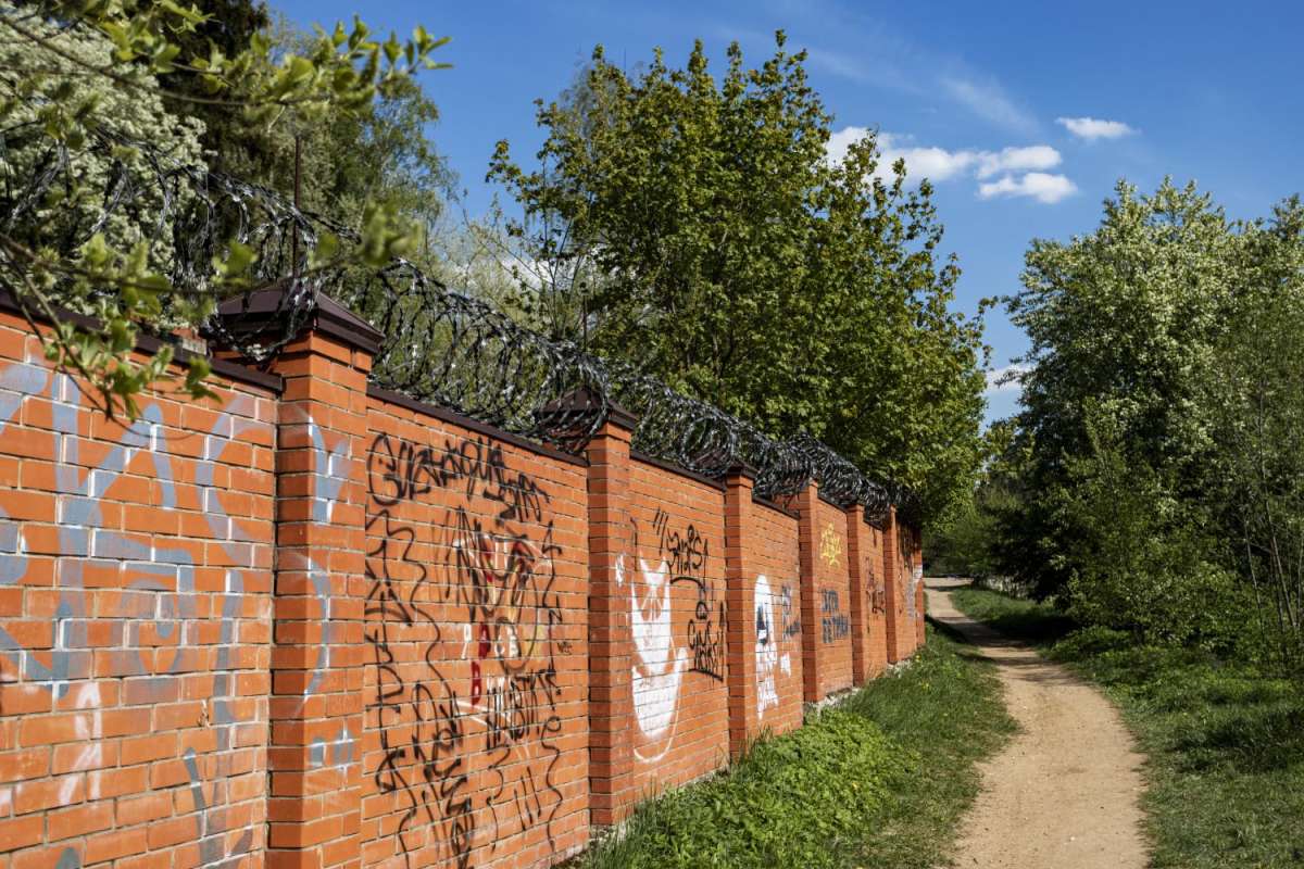 ����� ������ ����� ���������  �� PhotoGeek.ru #������ ��� �������