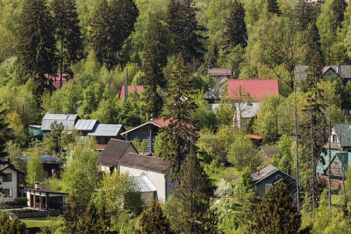 ������ ����� ���������  �� PhotoGeek.ru #������ ��� �������