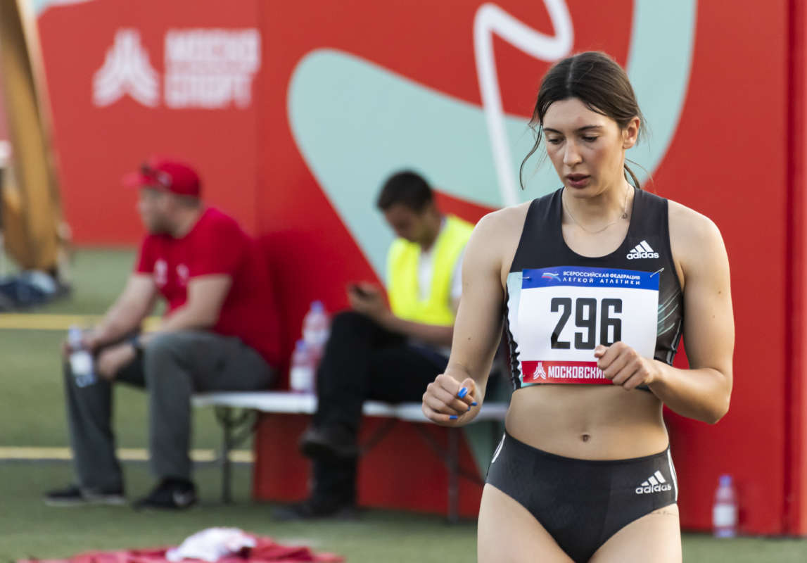 ������� ����� ���������  �� PhotoGeek.ru #����� #��������