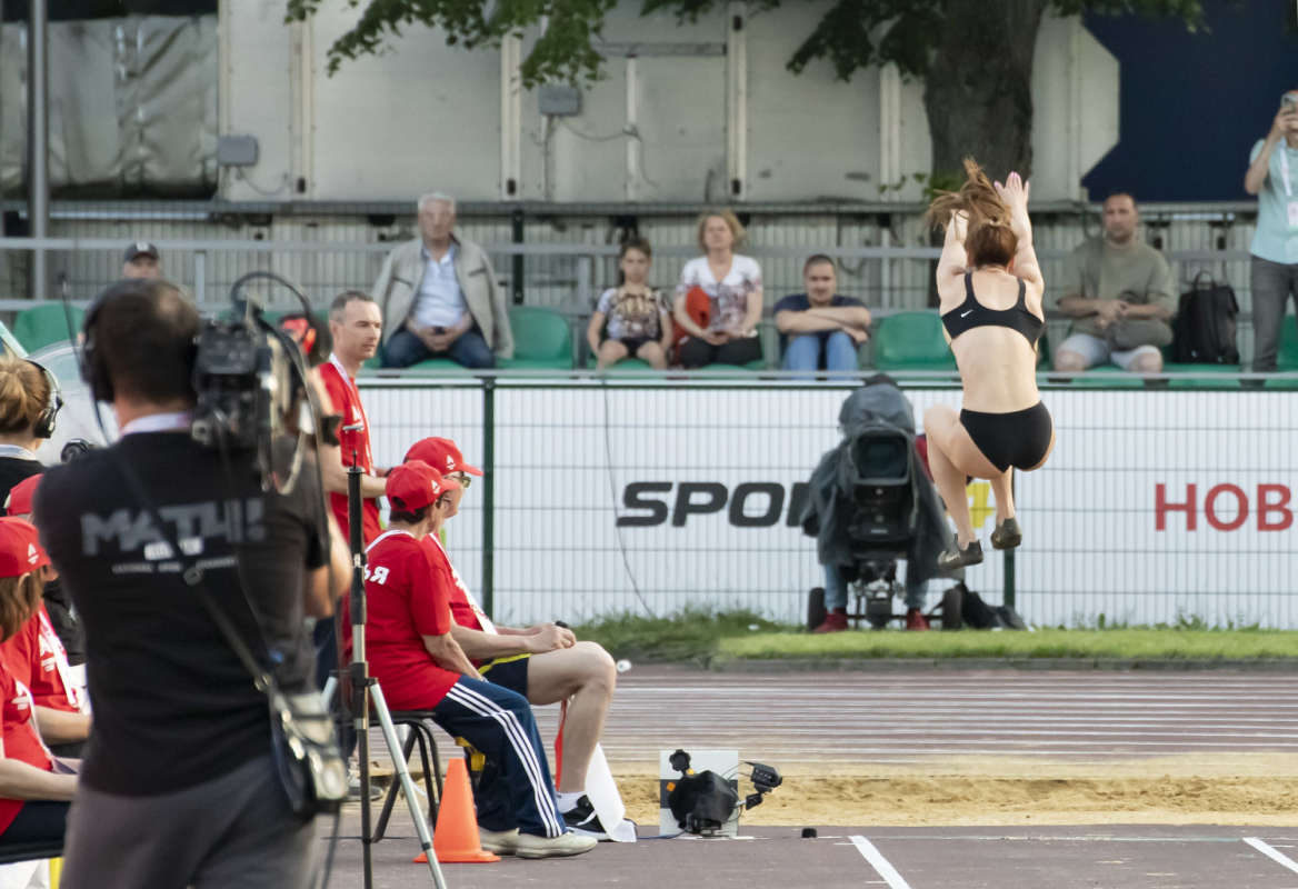 ������ ����� ���������  �� PhotoGeek.ru #����� #��������