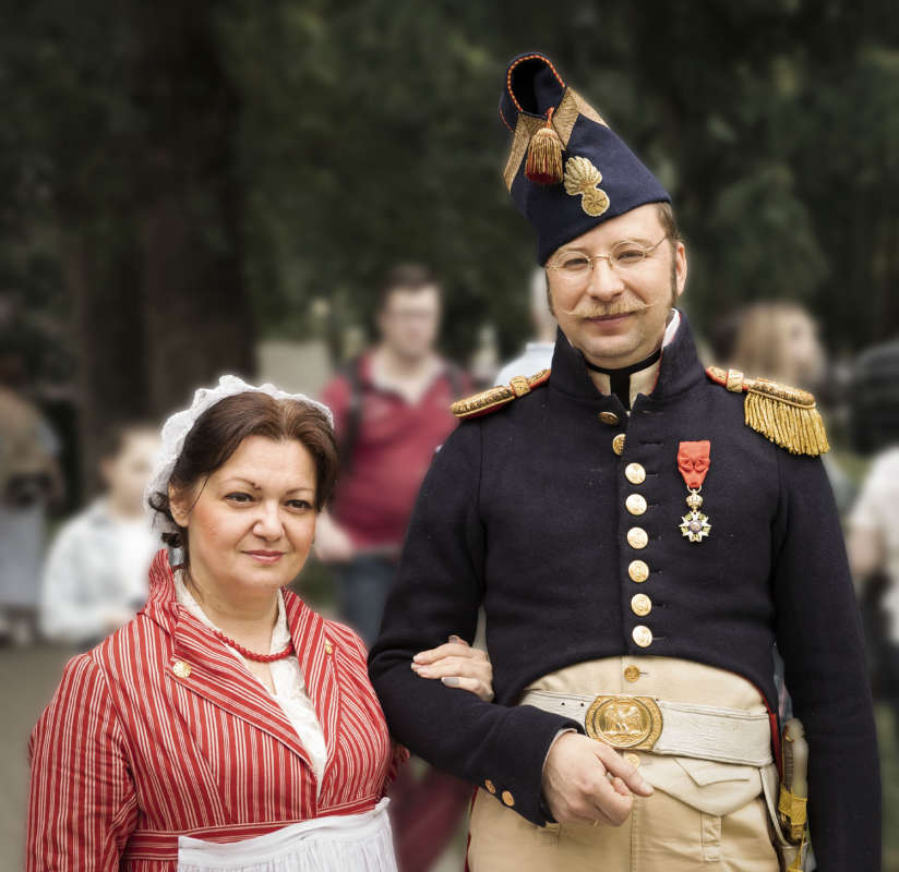 �������� ����� ���������  �� PhotoGeek.ru #�������� ���������� #�������