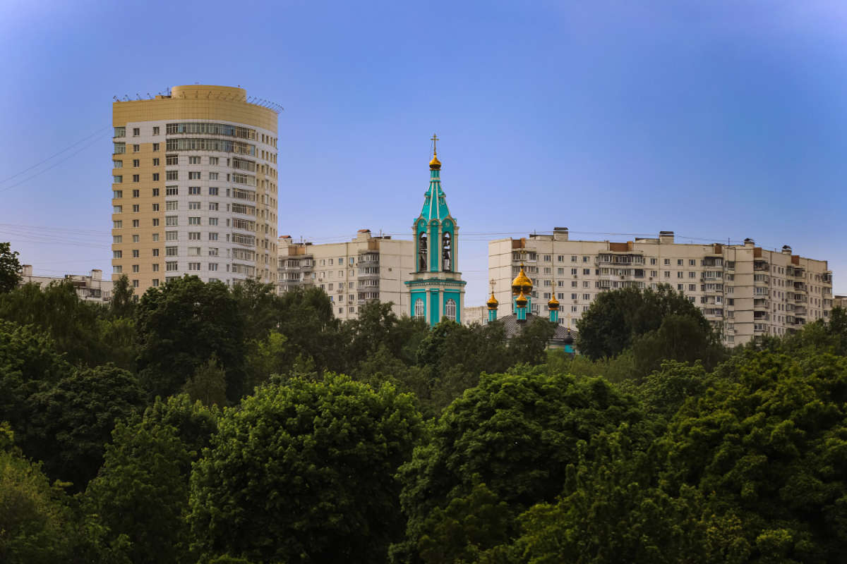������ ����� ���������  �� PhotoGeek.ru #����� #������ ��� �������