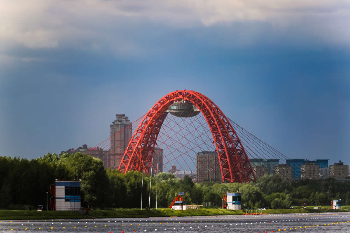 ������ ����� ���������  �� PhotoGeek.ru #����� #������ ��� �������