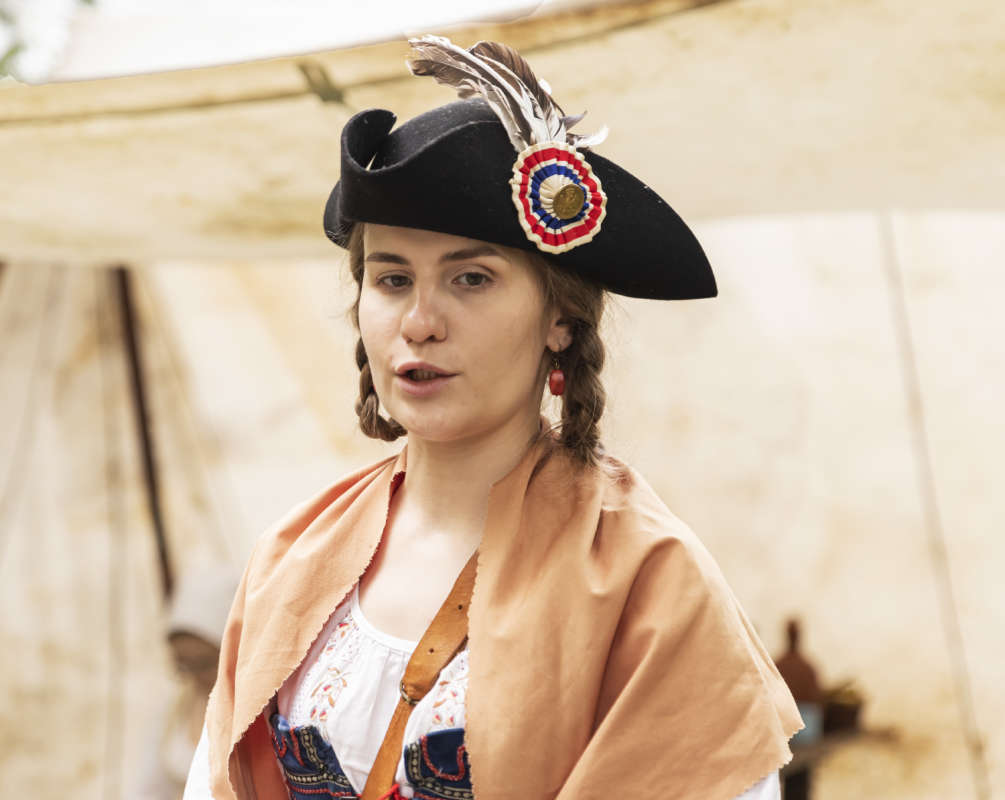 � ����� ����� ���������  �� PhotoGeek.ru #�������� ���������� #�������