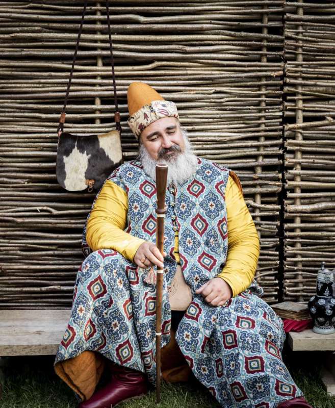 ��� ����� ���������  �� PhotoGeek.ru #�������� ���������� #�������