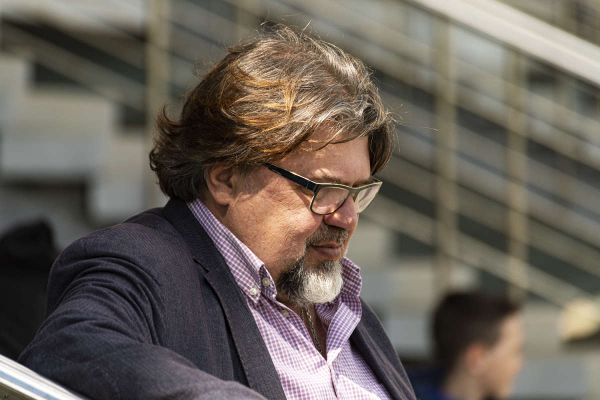 �������� ��� ����� ���������  �� PhotoGeek.ru #������� #��������