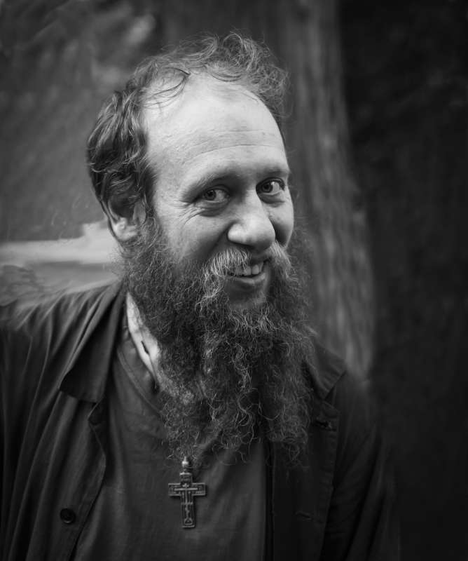 *** ����� ���������  �� PhotoGeek.ru #�������� ���������� #�������